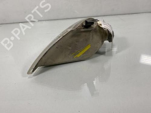 Used Right front indicator Right front indicator FORD GALAXY I (WGR) 2.0 i (116 hp) 20029346 20029346