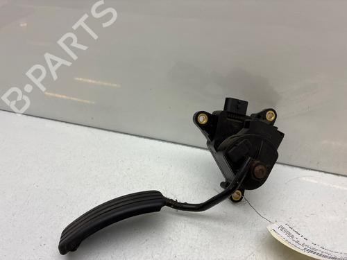Used Pedal Pedal 39573214 39573214