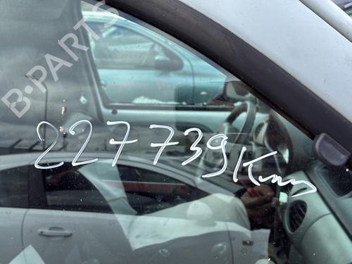 Switch RENAULT KANGOO Express (FC0/1_) 1.5 dCi (FC07, FC1R) | BP37075792I30 - Image 23