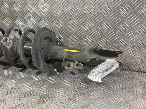 Used Left front shock absorber HYUNDAI ix20 (JC) 1.6 CRDI (116 hp) 19970211