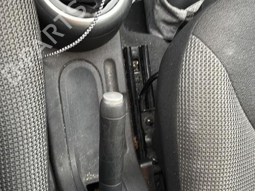 Ratstangsstang CITROËN C3 I (FC_, FN_) 1.1 i | BP24416488I23 