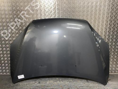 Used Hood FORD FOCUS II (DA_, HCP, DP) 1.6 TDCi (109 hp) 20182537