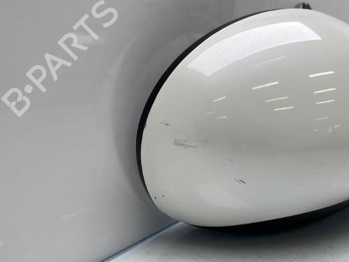 Used Right mirror NISSAN JUKE (F15) 1.6 (117 hp) 19990373