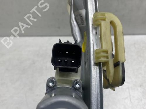 rear-left-window-mechanism-ford-focus-iv-hn-1870372-2018-19991836 main image