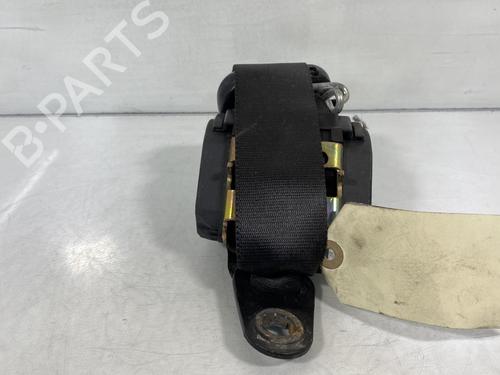 Used Front right seatbelt Front right seatbelt FORD FOCUS I (DAW, DBW) [1998-2009] 19981674 19981674