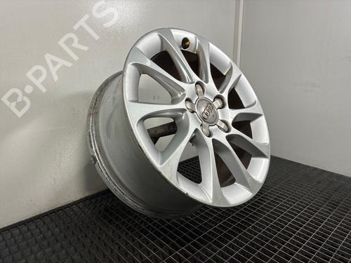 rim-audi-a3-limousine-8vs-8vm-2013-2014-2015-2016-2017-2018-2019-2020-2021-37723622 main image