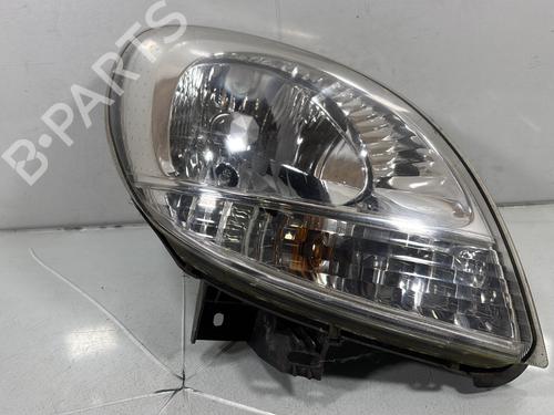 BP30412638C29 main image