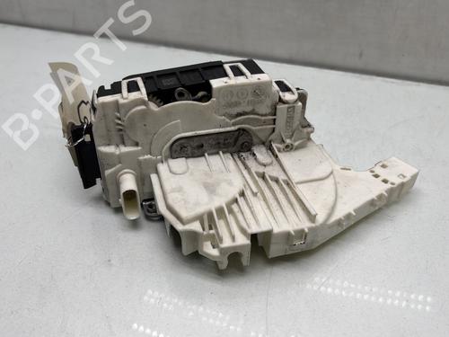 front-left-lock-mercedes-benz-a-class-w176-2012-2013-2014-2015-2016-2017-2018-28279568 main image