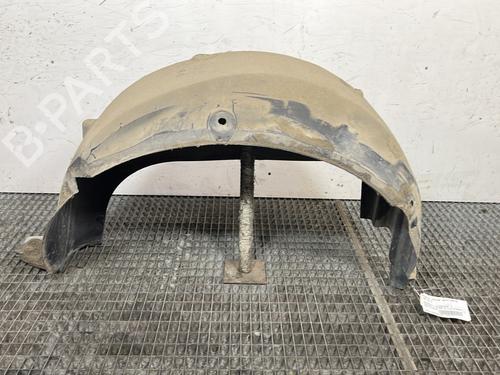 Used Wheel arch RENAULT KANGOO Express (FW0/1_) 1.5 dCi 90 (FW0G, FW05, FW08, FW11) (90 hp) 32318073