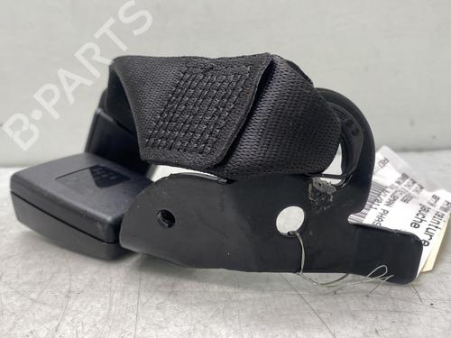 Used Seat buckle Seat buckle MINI MINI CLUBMAN (R55) One D (90 hp) 32854065 32854065