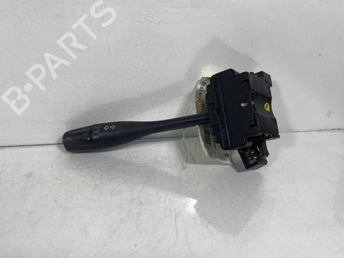 Used Switch NISSAN PRIMERA (P10) [1990-1996]  20017659