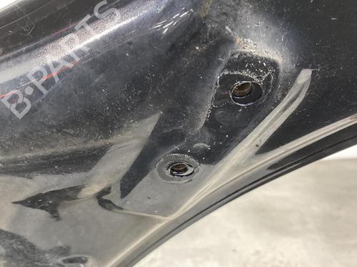 Hood CITROËN C1 (PM_, PN_) 1.0 | BP19965373C1 