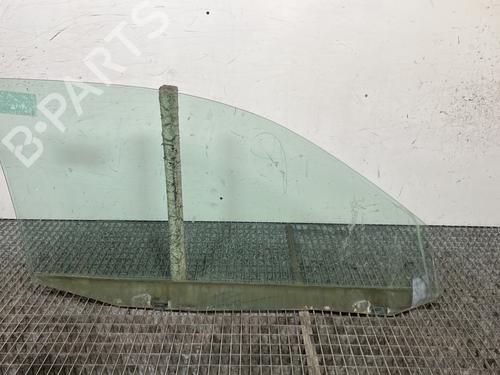 Front left door window VW GOLF IV (1J1) 1.9 TDI | BP29841602C18 