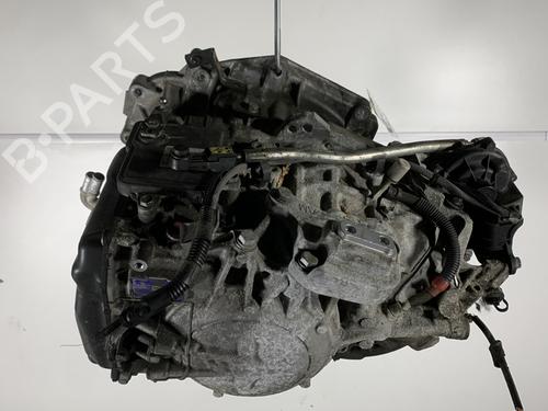 Used Gearbox Gearbox CITROËN C4 Grand Picasso II (DA_, DE_) 2.0 BlueHDi 150 (150 hp) 26002632 26002632