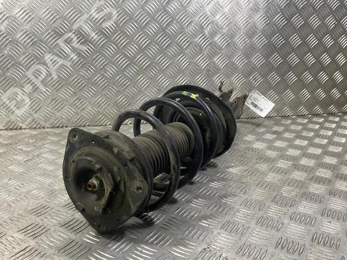 Used Right front shock absorber NISSAN QASHQAI / QASHQAI +2 I (J10, NJ10, JJ10E) 1.6 (114 hp) 19953706