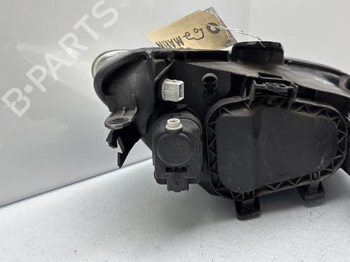 Scheinwerfer links PEUGEOT 206 Hatchback (2A/C) 1.4 HDi eco 70 | BP28353503C28 