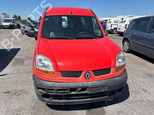 Switch RENAULT KANGOO Express (FC0/1_) 1.5 dCi (FC07, FC1R) | BP36682579I30 - Image 10