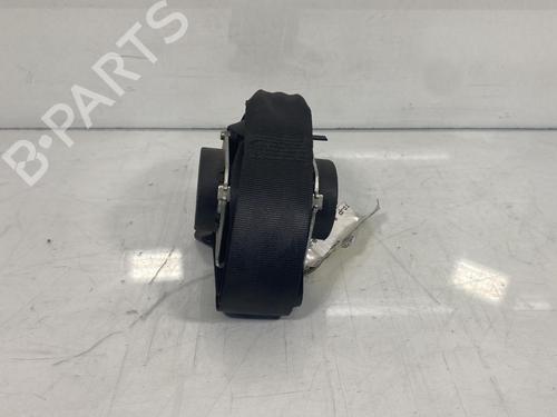 Used Rear right seatbelt Rear right seatbelt DACIA SANDERO [2008-2026] 19984243 19984243