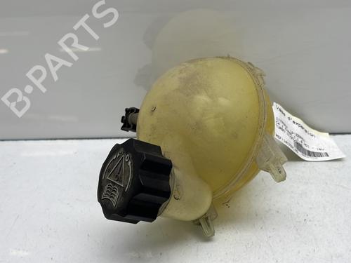 Ekspansjonstank CITROËN C4 I (LC_) 1.6 HDi | BP24176443C120 