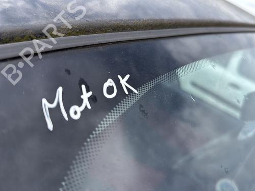 Engine control unit (ECU) PEUGEOT 1007 (KM_) 1.4 HDi | BP31288492M57  - Image 5