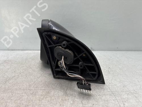 Used Left mirror Left mirror 37498603 37498603
