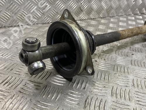Used Left front driveshaft RENAULT TWINGO I (C06_) [1993-2012]  20021768