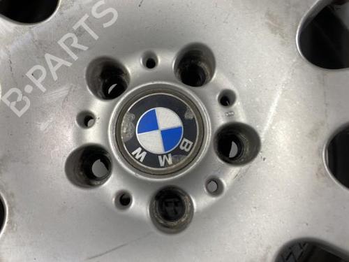 Rim BMW 7 (E38) 730 d | BP21961640C45