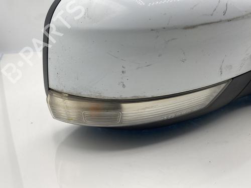 Right mirror FORD FOCUS III  | BP24144384C27 