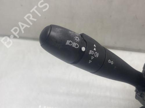 Used Steering column stalk Steering column stalk PEUGEOT 207 (WA_, WC_) 1.4 HDi (68 hp) 19950195 19950195