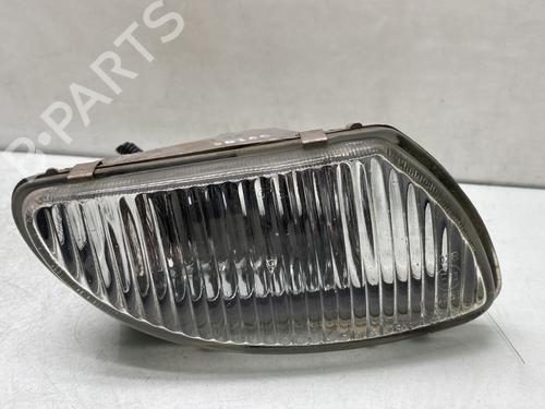 Used Right front fog light DAEWOO REZZO (U100) 2.0 (121 hp) 30412584