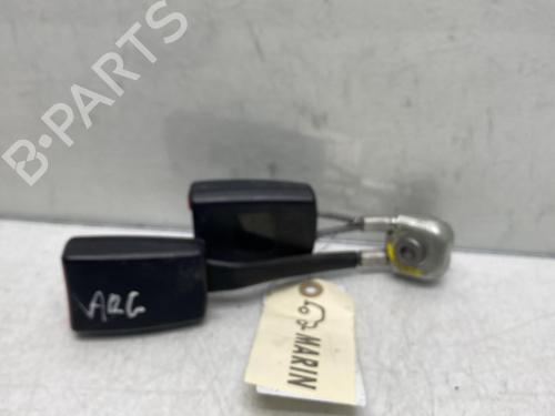 Used Seat buckle Seat buckle SEAT EXEO (3R2) 2.0 TDI (143 hp) 19993364 19993364