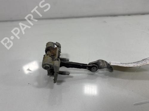 Dørhengsel/Dørstopper PEUGEOT 206 Hatchback (2A/C) 1.4 HDi eco 70 | BP29711604C146 