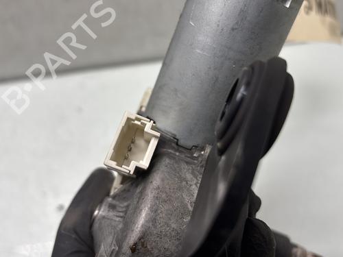 rear-wiper-motor-peugeot-1007-km_-2005-28522574 main image