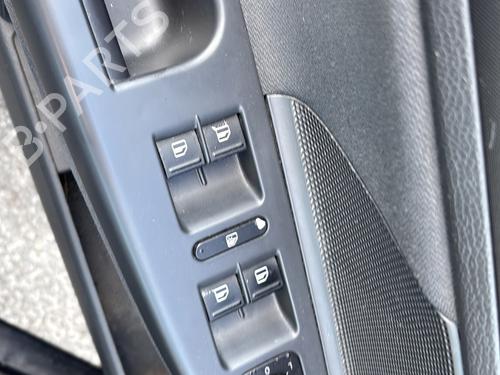 Front left interior door handle VW GOLF V (1K1) 2.0 TDI | BP31881022I13  - Image 24