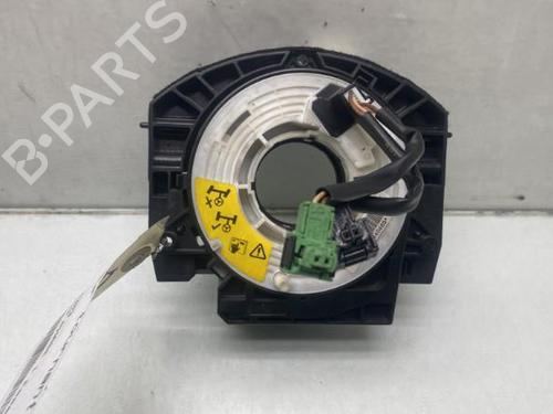 Squib airbag MINI MINI (R50, R53) Cooper | BP19992573C102 