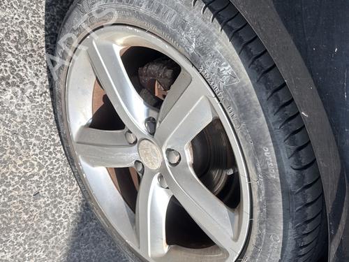 Pedal AUDI A3 (8P1) 1.8 TFSI | BP31831439I4  - Image 35