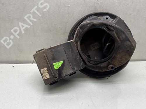 Tanklåg Tanklåg RENAULT CLIO IV Grandtour (KH_) 1.5 dCi 90 (KHN3, KHN4) (90 hp) 33830018 33830018