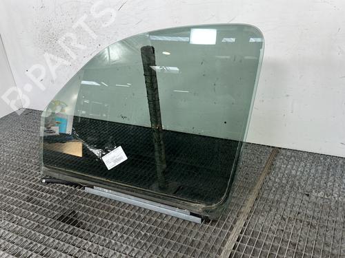 Front left door window RENAULT KANGOO Express (FC0/1_) 1.5 dCi (FC07, FC1R) | BP29371901C18 