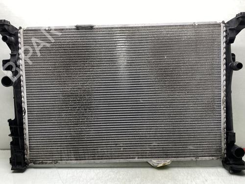 Used Water radiator Water radiator 23769274 23769274