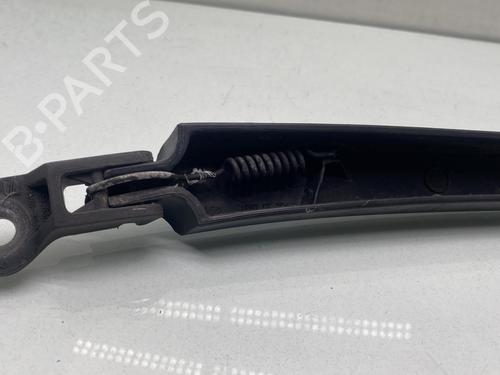 rear-windshield-wiper-arm-seat-leon-1p1-2005-2006-2007-2008-2009-2010-2011-2012-2013-26400479 main image