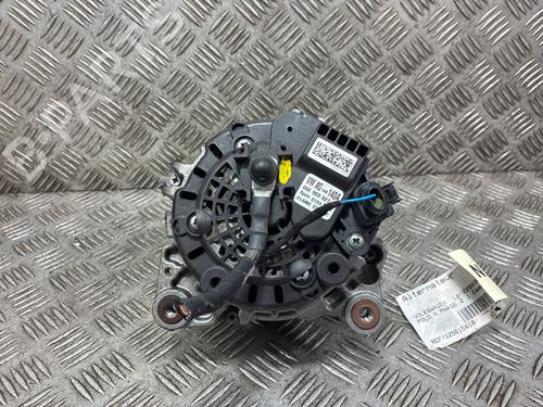 Used Alternator Alternator 37755544 37755544