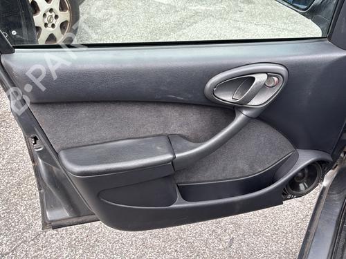 Steering column stalk CITROËN XSARA (N1) 1.9 D | BP31205789I23 