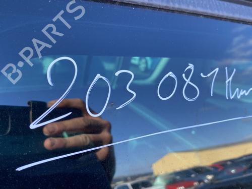 Starter RENAULT ESPACE IV (JK0/1_) 2.0 dCi (JK02, JK03) | BP23769521M8  - Image 36