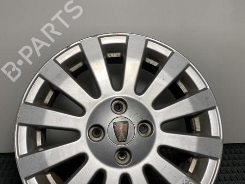 Rim ROVER 25 I Hatchback (RF)  | BP19972085C45 
