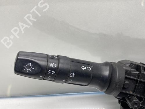 Used Switch Switch KIA PICANTO II (TA) 1.0 (69 hp) 19970771 19970771