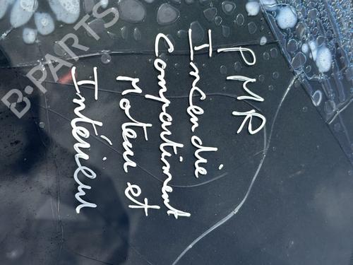 Climate control VW GOLF V (1K1) 2.0 SDI | BP31339991I5  - Image 29