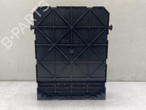 Used Fuse box Fuse box PEUGEOT 207 (WA_, WC_) 1.6 HDi (90 hp) 30941013 30941013