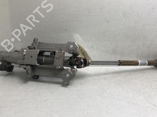 Used Steering column Steering column PEUGEOT 3008 II SUV (MC_, MR_, MJ_, M4_) 1.5 BlueHDi 130 (131 hp) 19952865 19952865