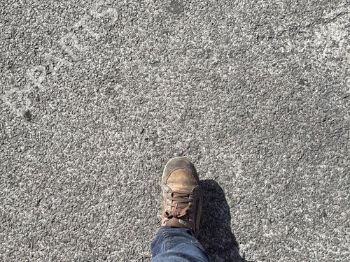 Licence plate light VW GOLF VI (5K1) 1.6 TDI | BP30864063I40  - Image 25