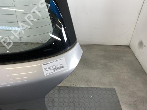 Tailgate AUDI A3 (8L1) 1.9 TDI | BP23768135C6 